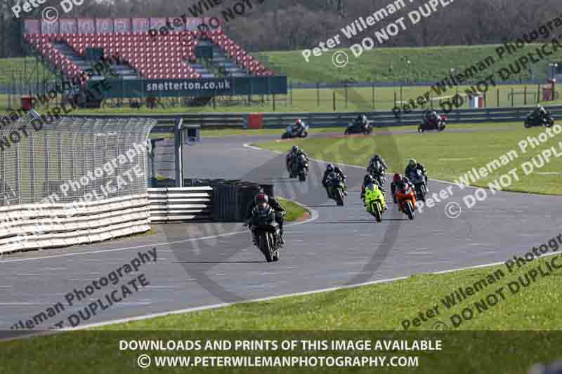 enduro digital images;event digital images;eventdigitalimages;no limits trackdays;peter wileman photography;racing digital images;snetterton;snetterton no limits trackday;snetterton photographs;snetterton trackday photographs;trackday digital images;trackday photos